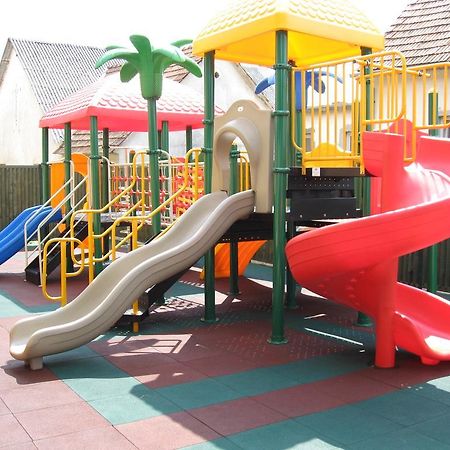 Motel Majolka Ptuj Ngoại thất bức ảnh