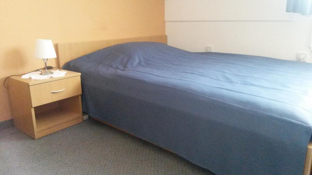 Motel Majolka Ptuj Phòng bức ảnh