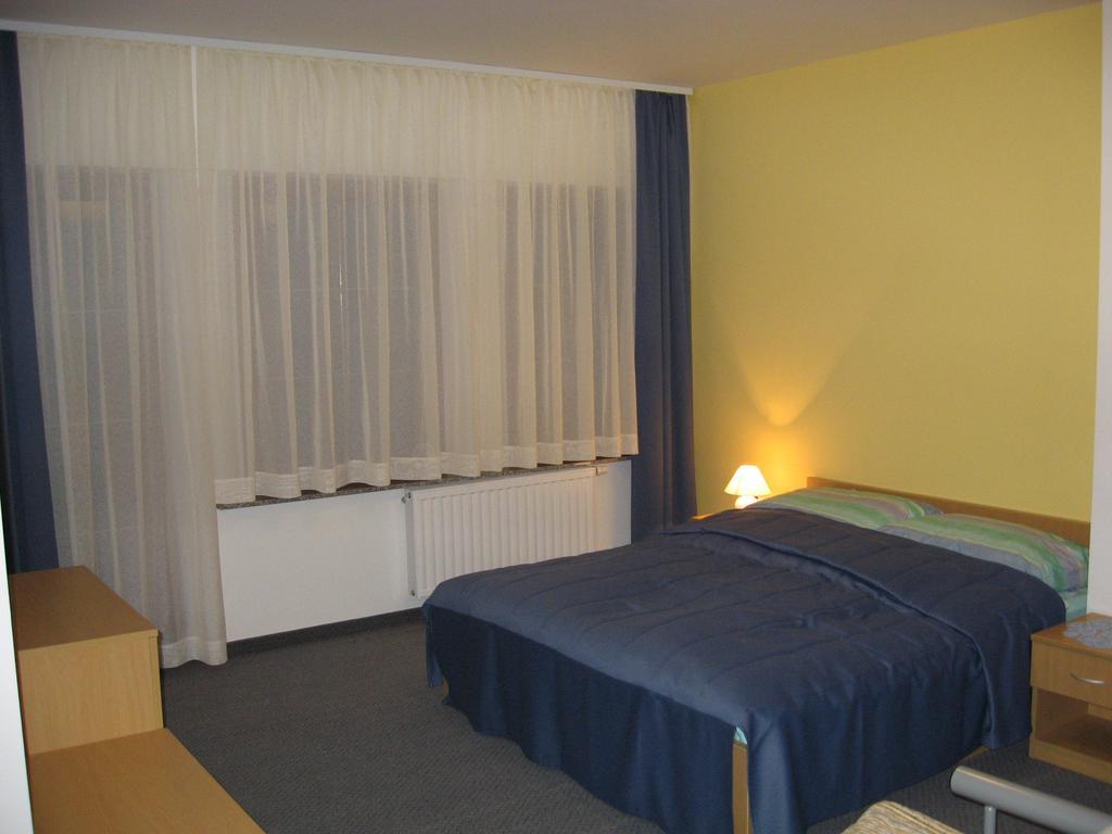 Motel Majolka Ptuj Phòng bức ảnh