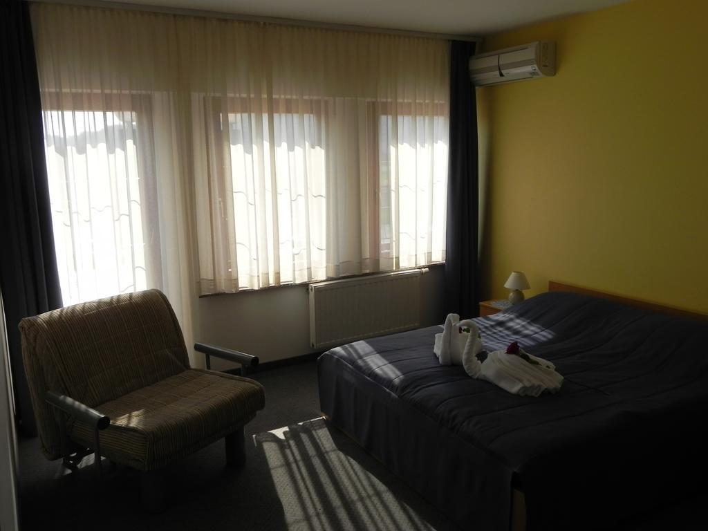 Motel Majolka Ptuj Phòng bức ảnh
