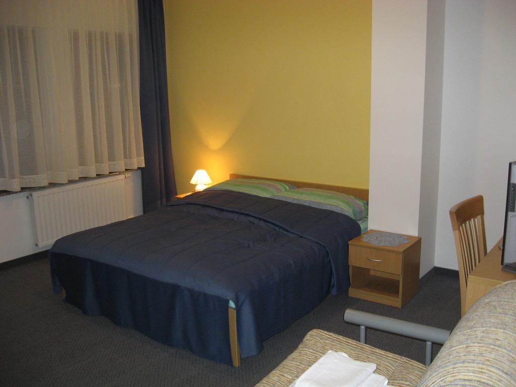 Motel Majolka Ptuj Phòng bức ảnh