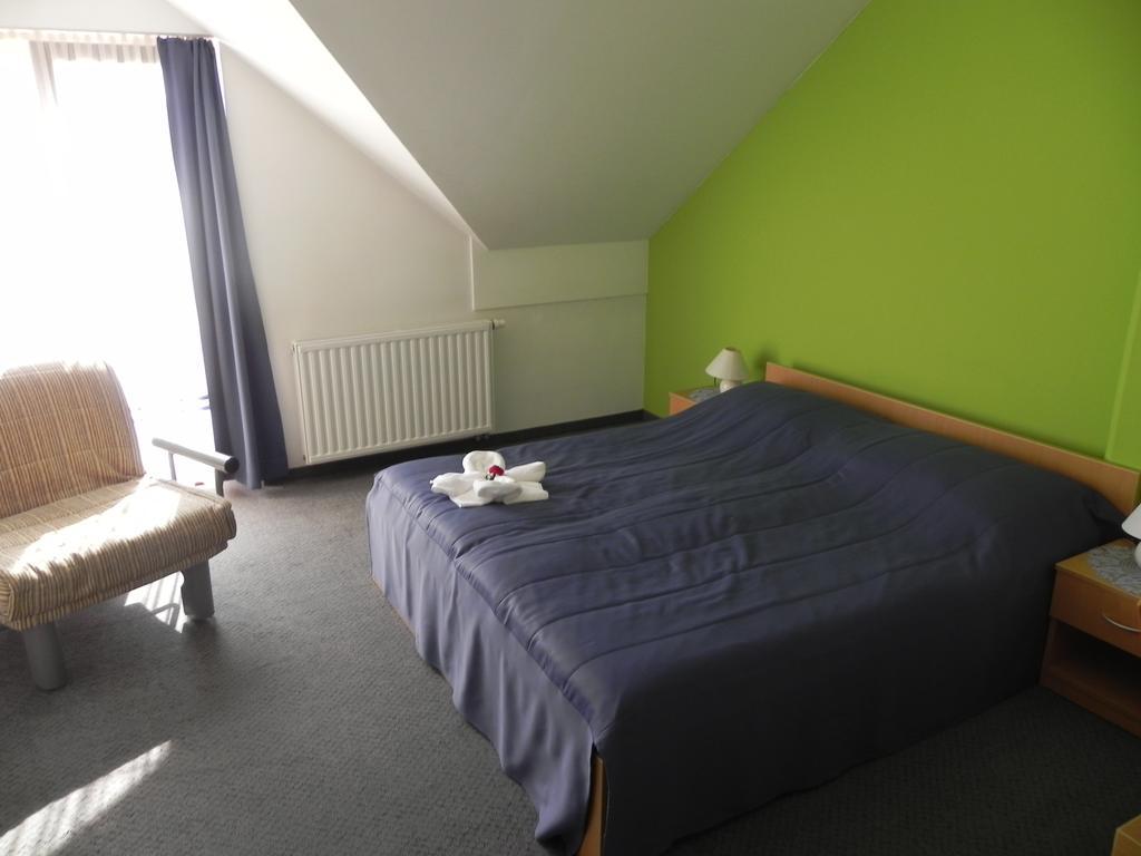 Motel Majolka Ptuj Phòng bức ảnh